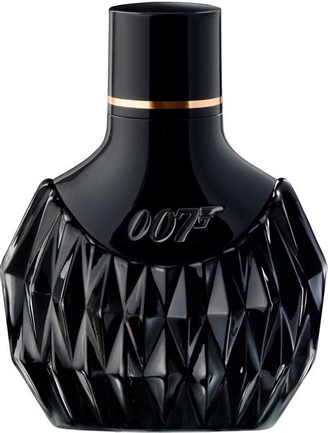 JAMES BOND 007 Eau de Parfum Movie female, 30 .